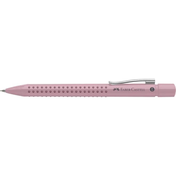 Faber-Castell 31830