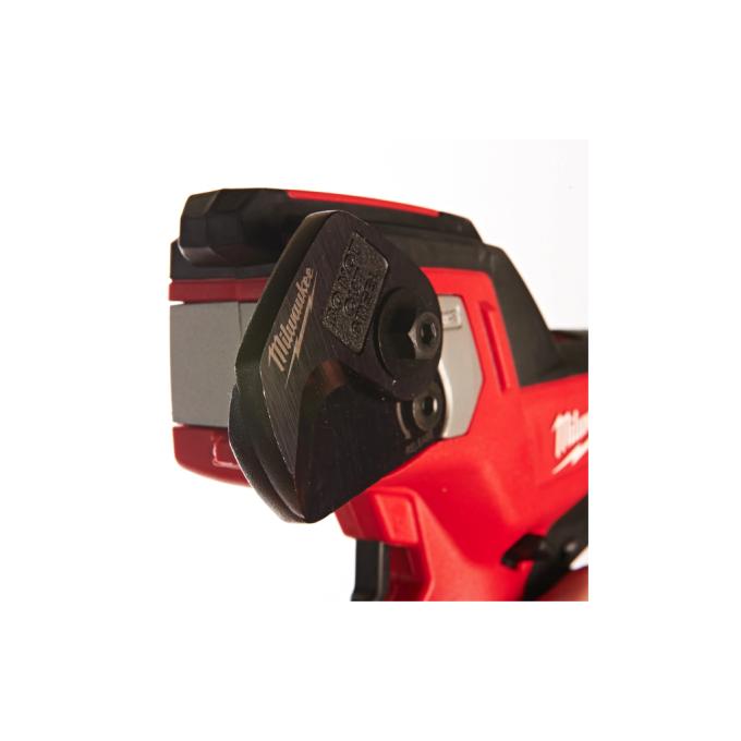Milwaukee 4933431600