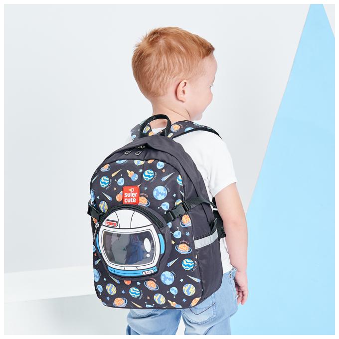 Supercute SF126