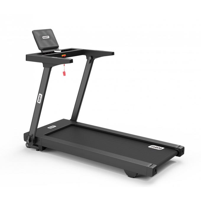 EcoFit E-11481