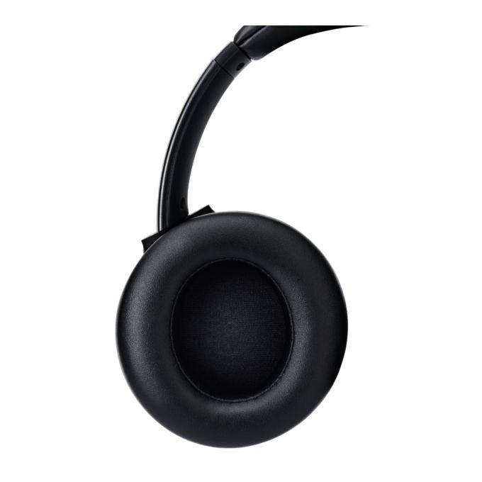 PANASONIC RB-M600BG-K