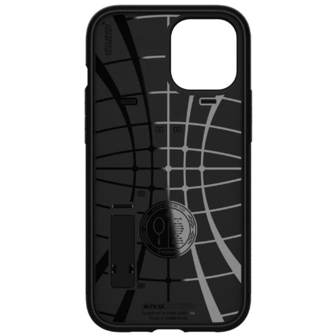 Spigen ACS01479