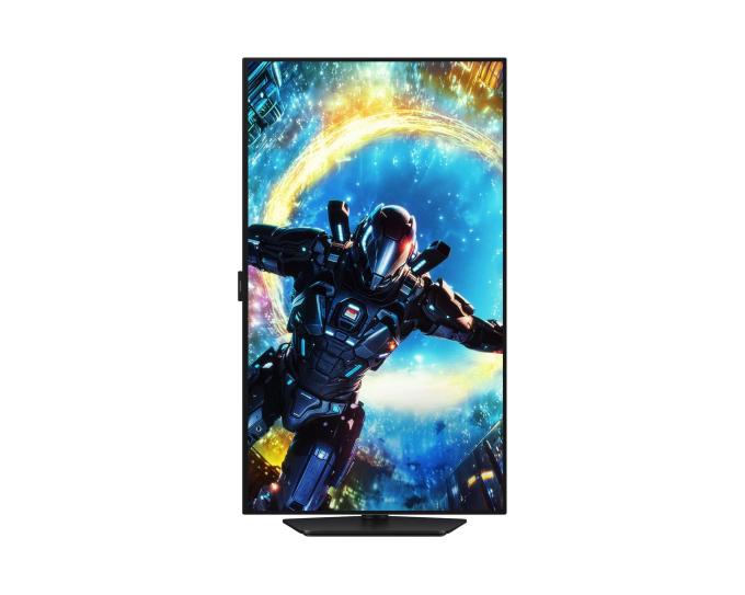 Samsung LS32HG732SIXUA