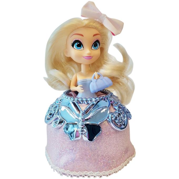 Perfumies 1263