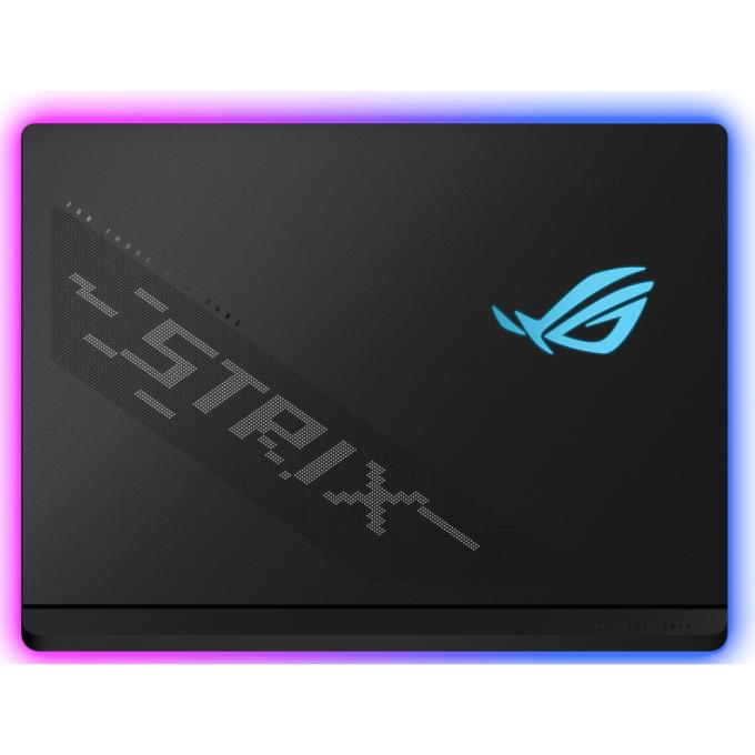 ASUS 90NR0LF1-M00B30