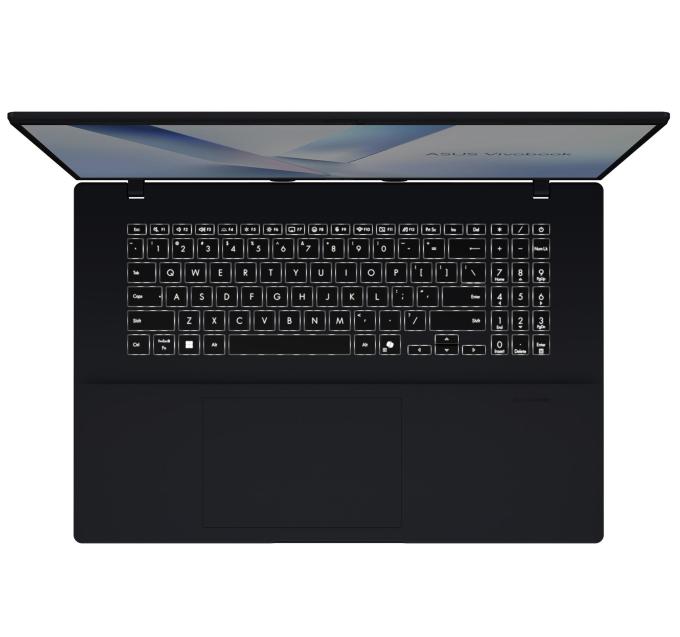 ASUS 90NB15P1-M004E0
