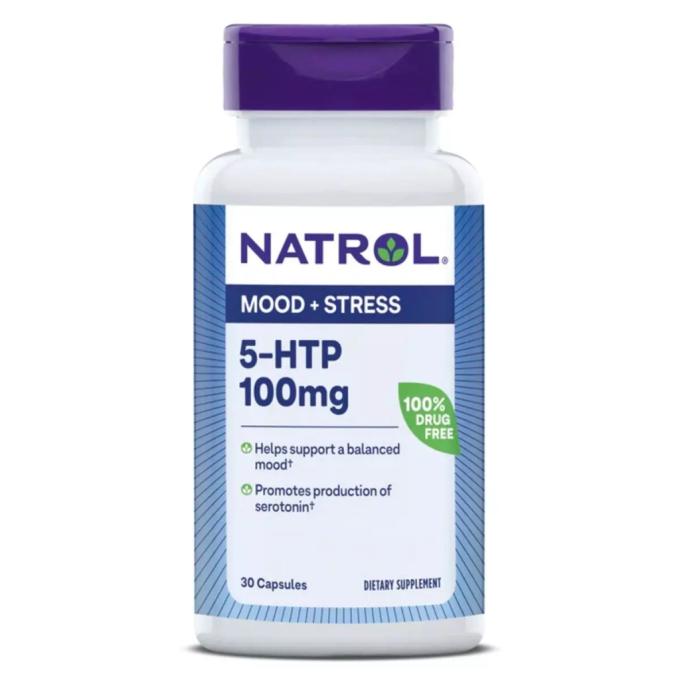 Natrol NTL04093