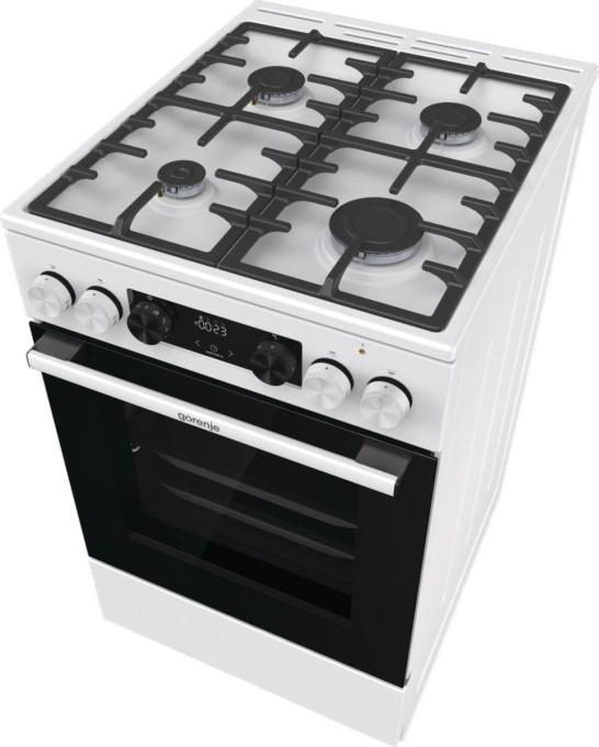 Gorenje GKS5C73WF