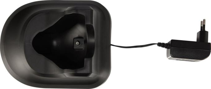 Gorenje MVC148FGW