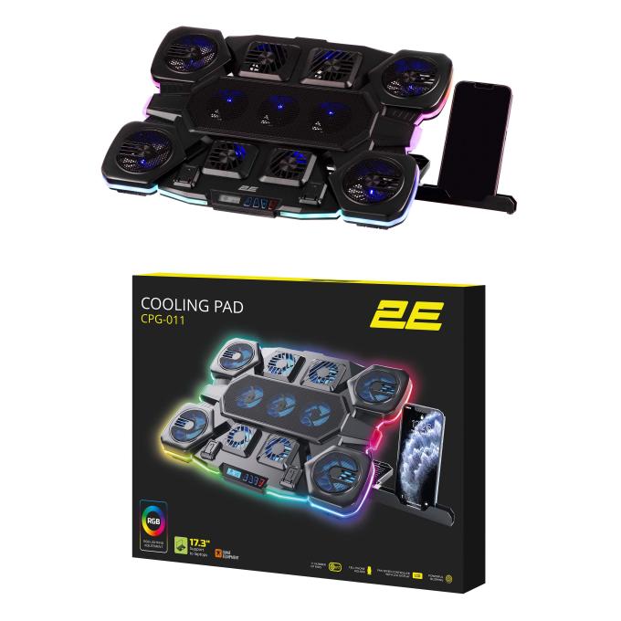 2E 2E-CPG-011