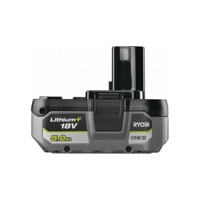 Ryobi 5133005287UNP