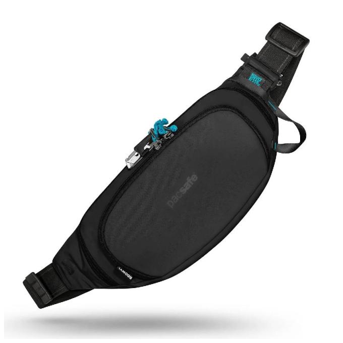 Pacsafe 41104138