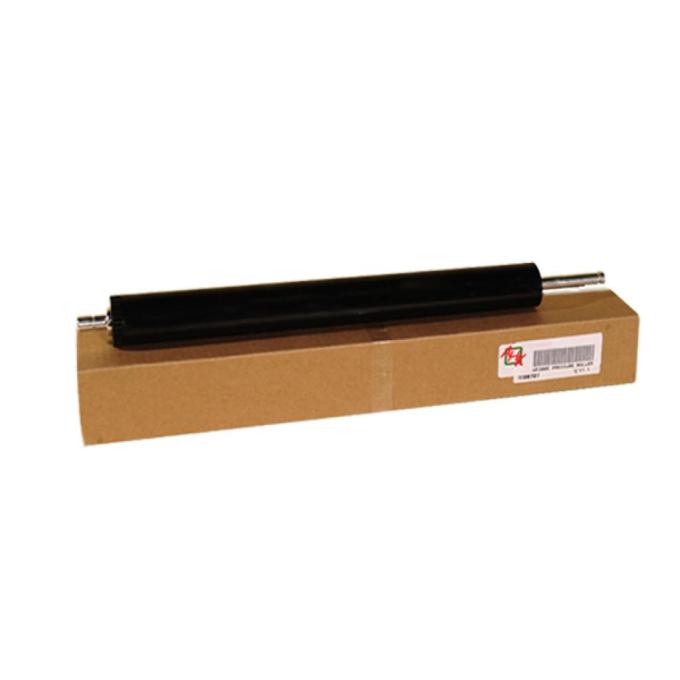 AHK 2100230/60250