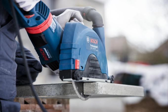 BOSCH 2.608.603.165