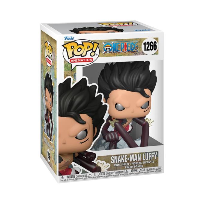 Funko Pop 61368