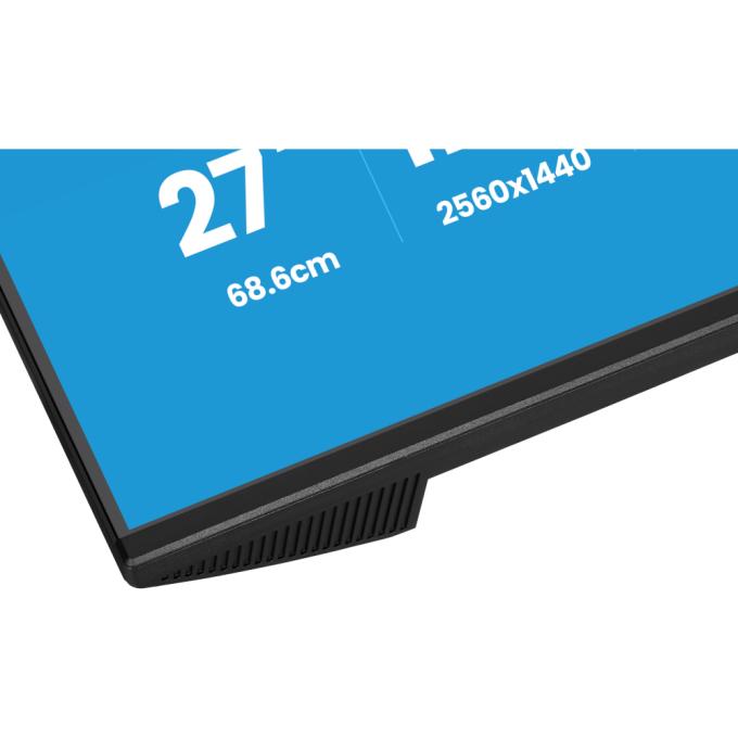 Iiyama XB2796QSC-B1
