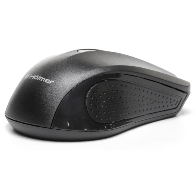 Holmer MW-01OF