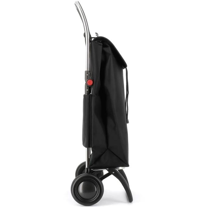 Rolser 929648