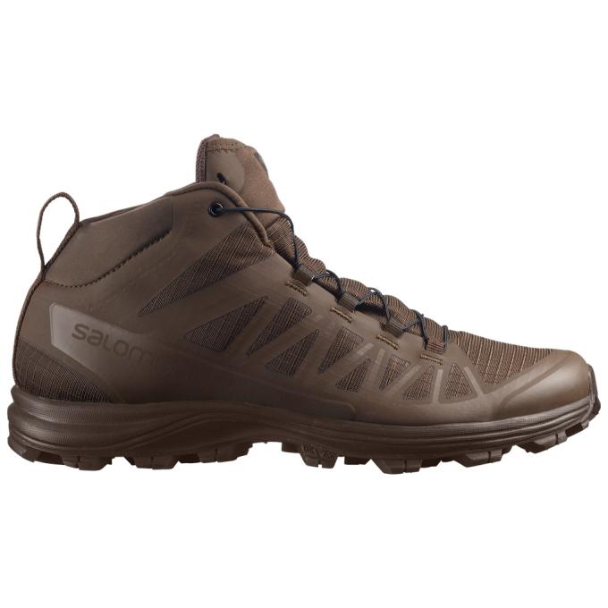 Salomon L41595400-12