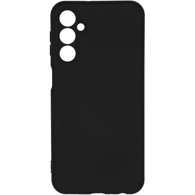 BeCover 711536