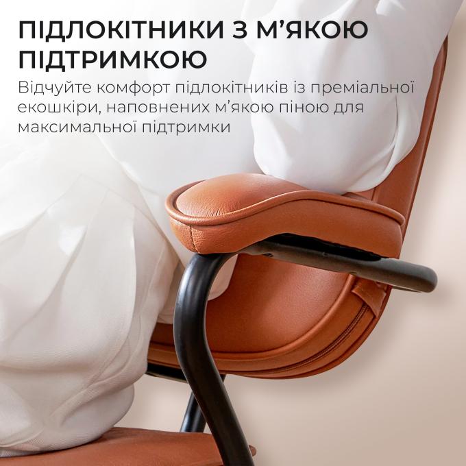 Sihoo L3D-M101