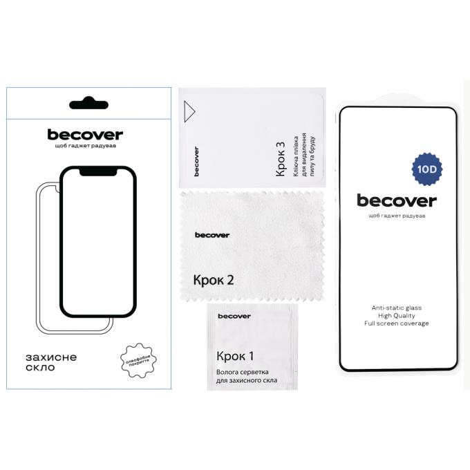 BeCover 713167