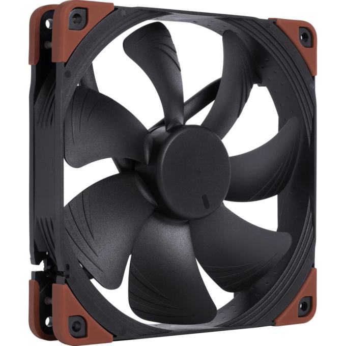 Noctua NF-A14iPPC-24V-3000 SP IP67 PWM
