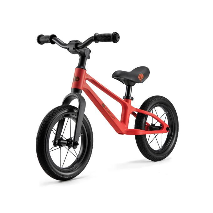Kinderkraft 5902533927210