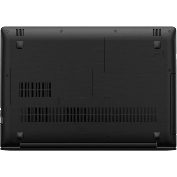 Ноутбук Lenovo IdeaPad 310-15 80TT009SRA