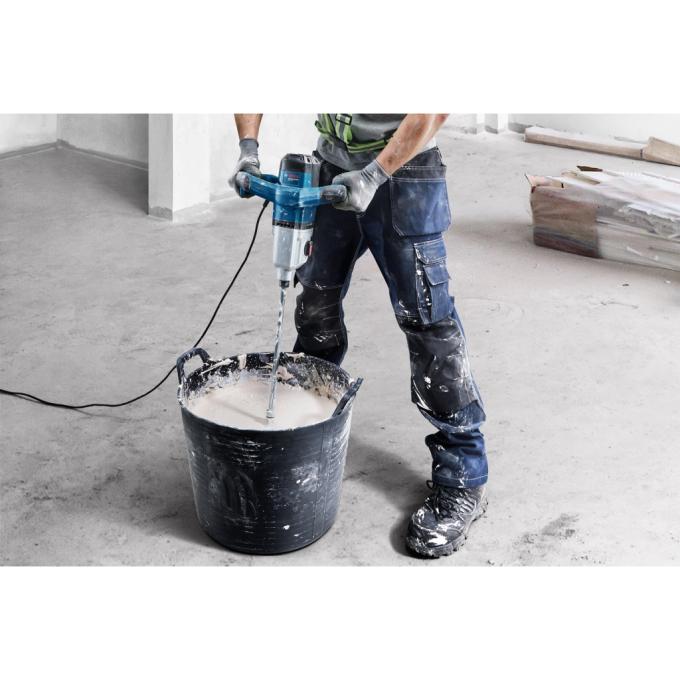 BOSCH 0.601.1C4.020