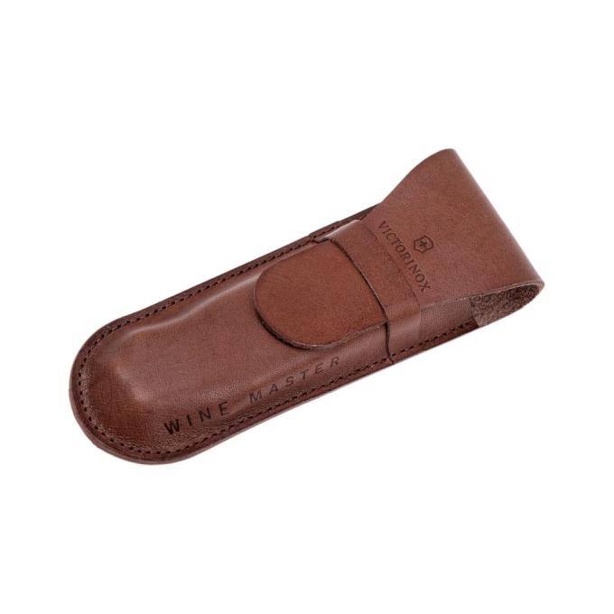 Victorinox 0.9701.63