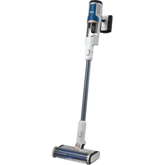 Shark BU1120EU