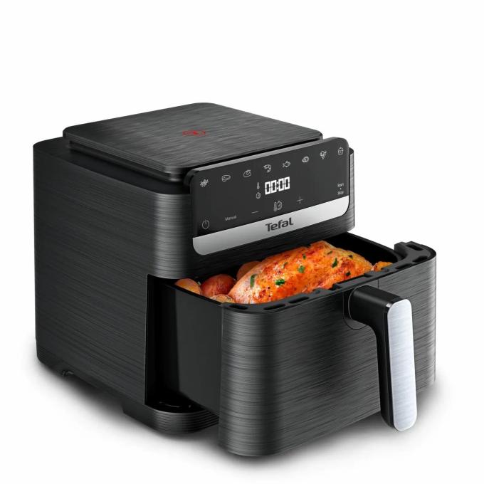 TEFAL EY8618E0
