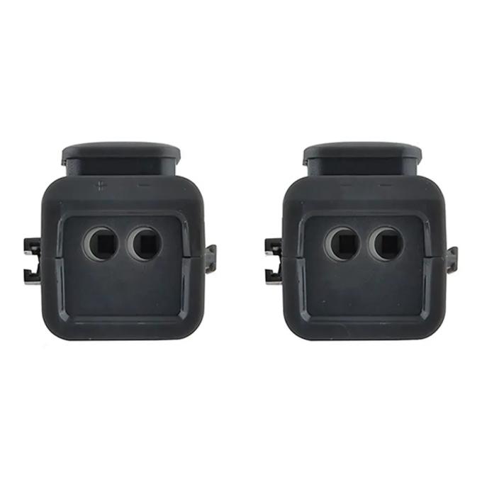 FoxGate PVB801PT-HD (під зажим)