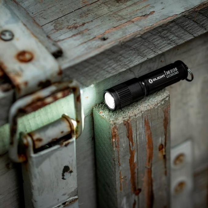 Olight 0.0000.0130