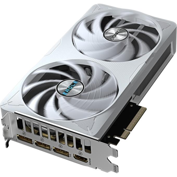 GIGABYTE GV-N506TEAGLEOC ICE-8GD