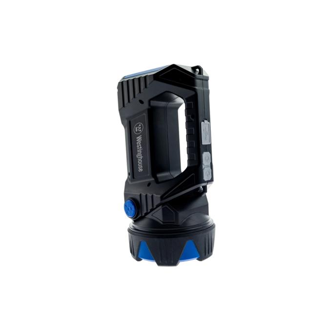 Westinghouse WF907-CB