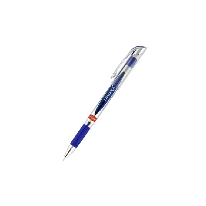 Unimax UX-119-02