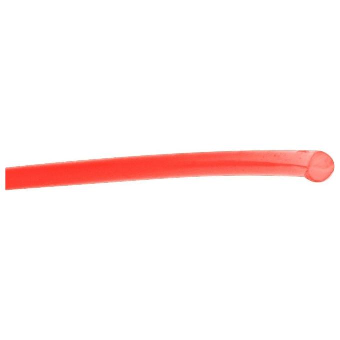 Neo Tools 07-100