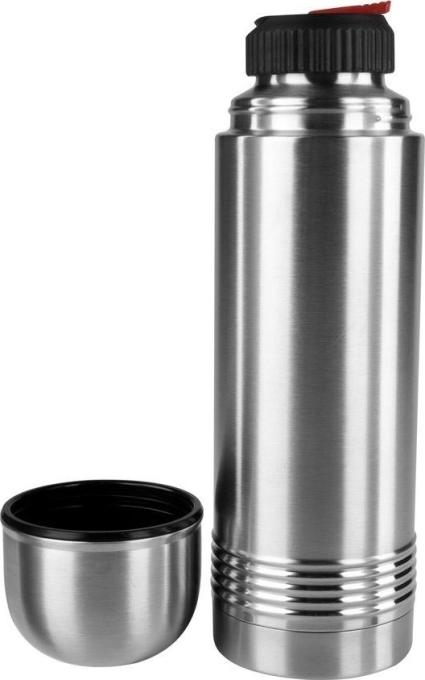 TEFAL K3063314