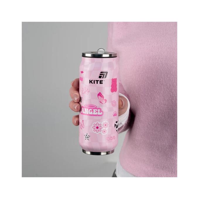 Kite K25-1264-2