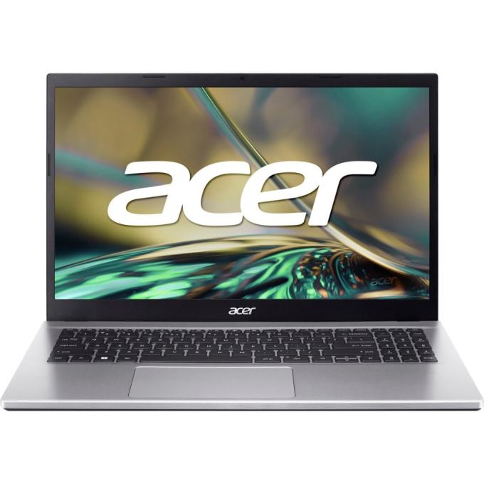 Acer NX.K6SEU.00E