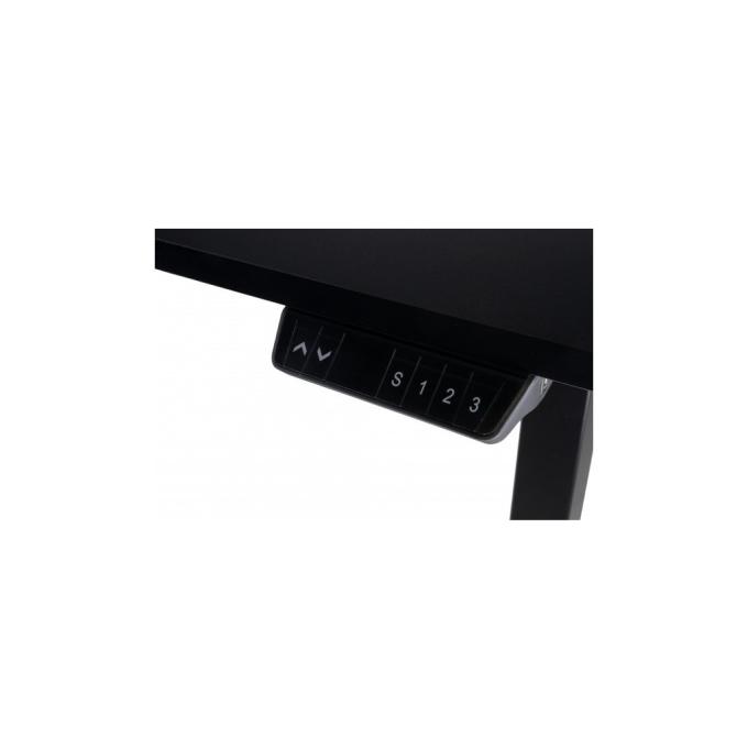 Barsky BST-01led