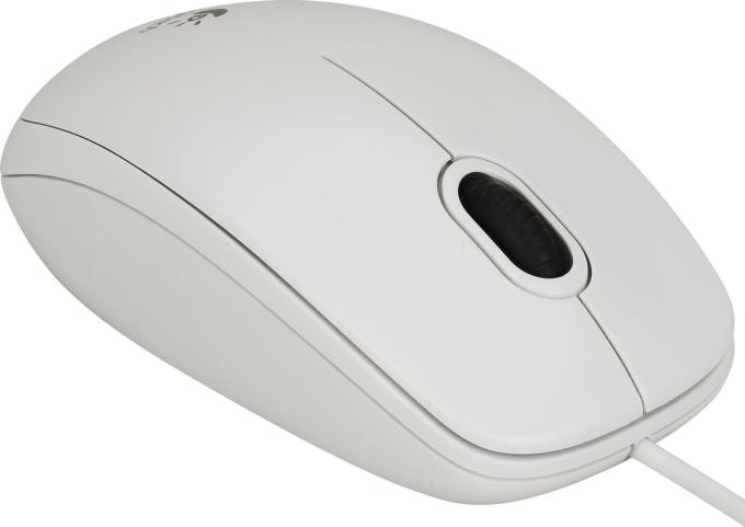 Logitech 910-003360