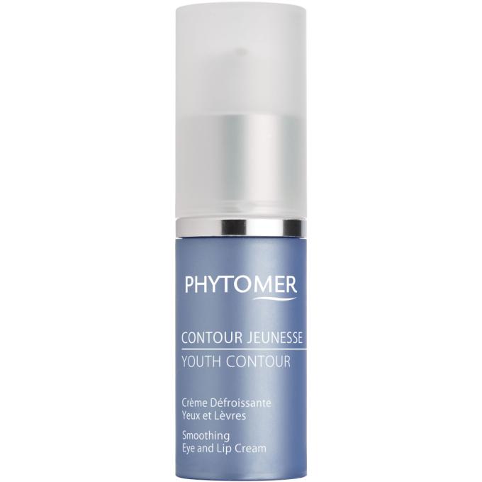 Phytomer 3530013502231