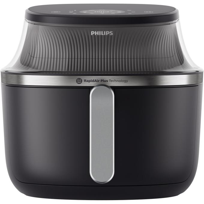 Philips NA331/00