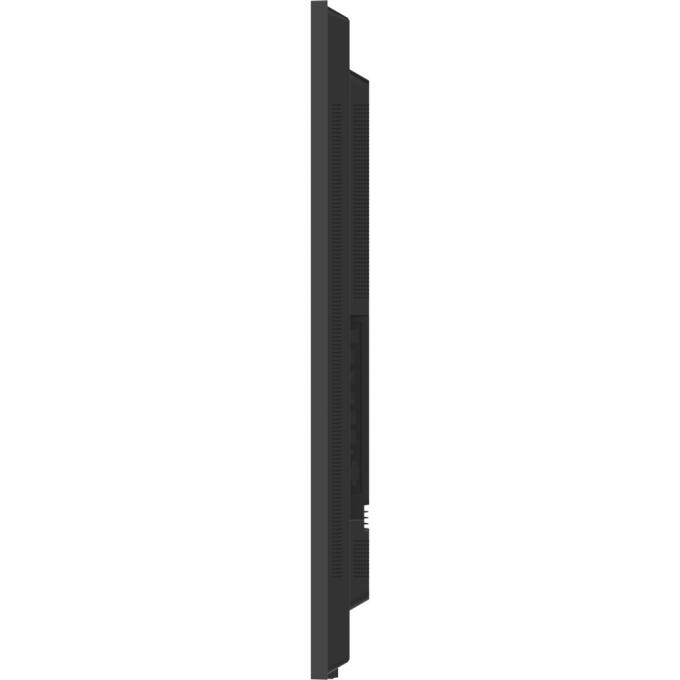 Iiyama LH6564UHS-B1AG