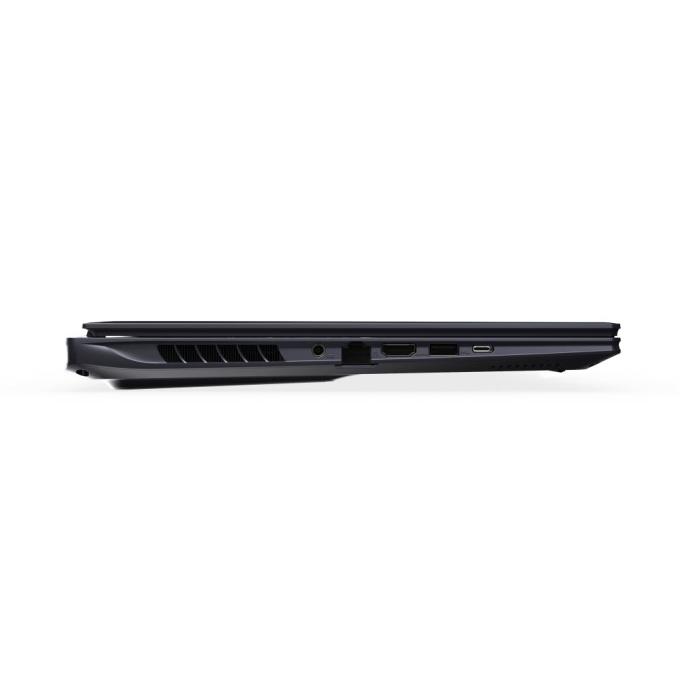 GIGABYTE AORUS 16X ASG-63UAC64SD