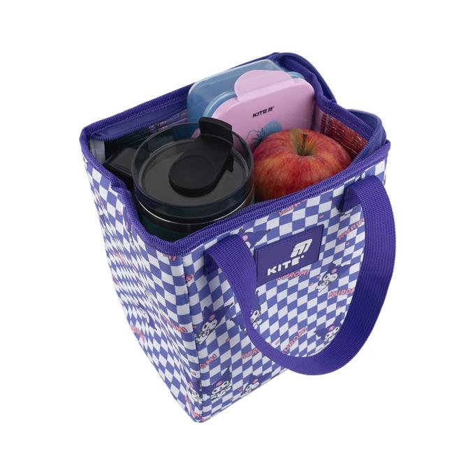 Kite HK25-2707