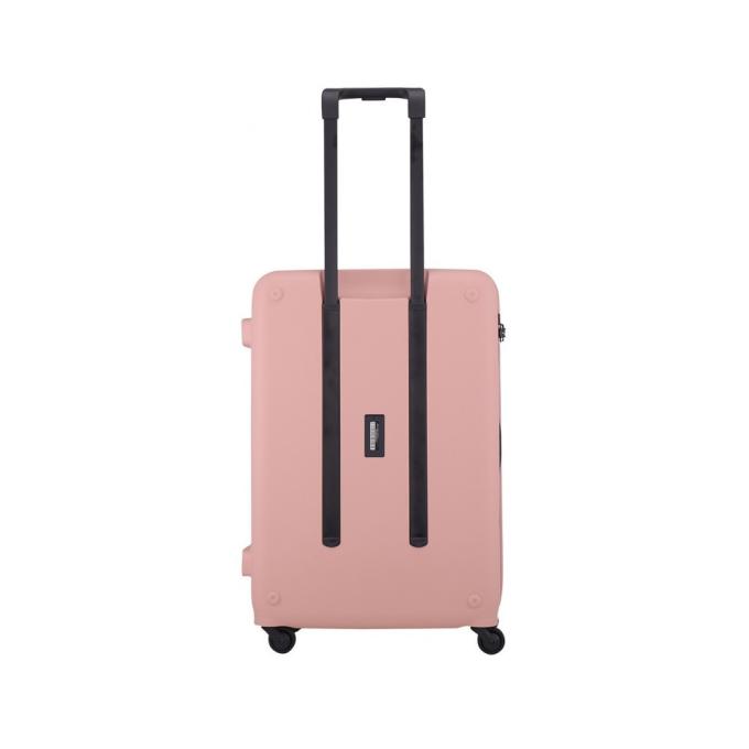 Lojel Lj-PP10-20532